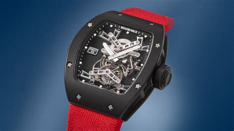 richard mille teuerste|richard mille watches.